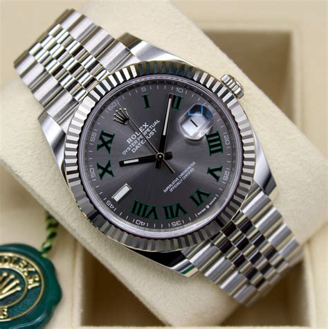 rolex datejust 41 release date|2021 Rolex Datejust 41 mm.